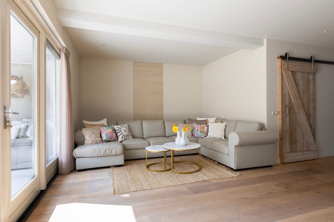 Photo 11 of Willem de Zwijgerlaan 21