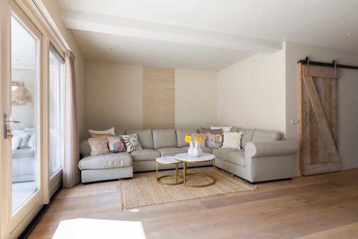 Foto 11 van Willem de Zwijgerlaan 21