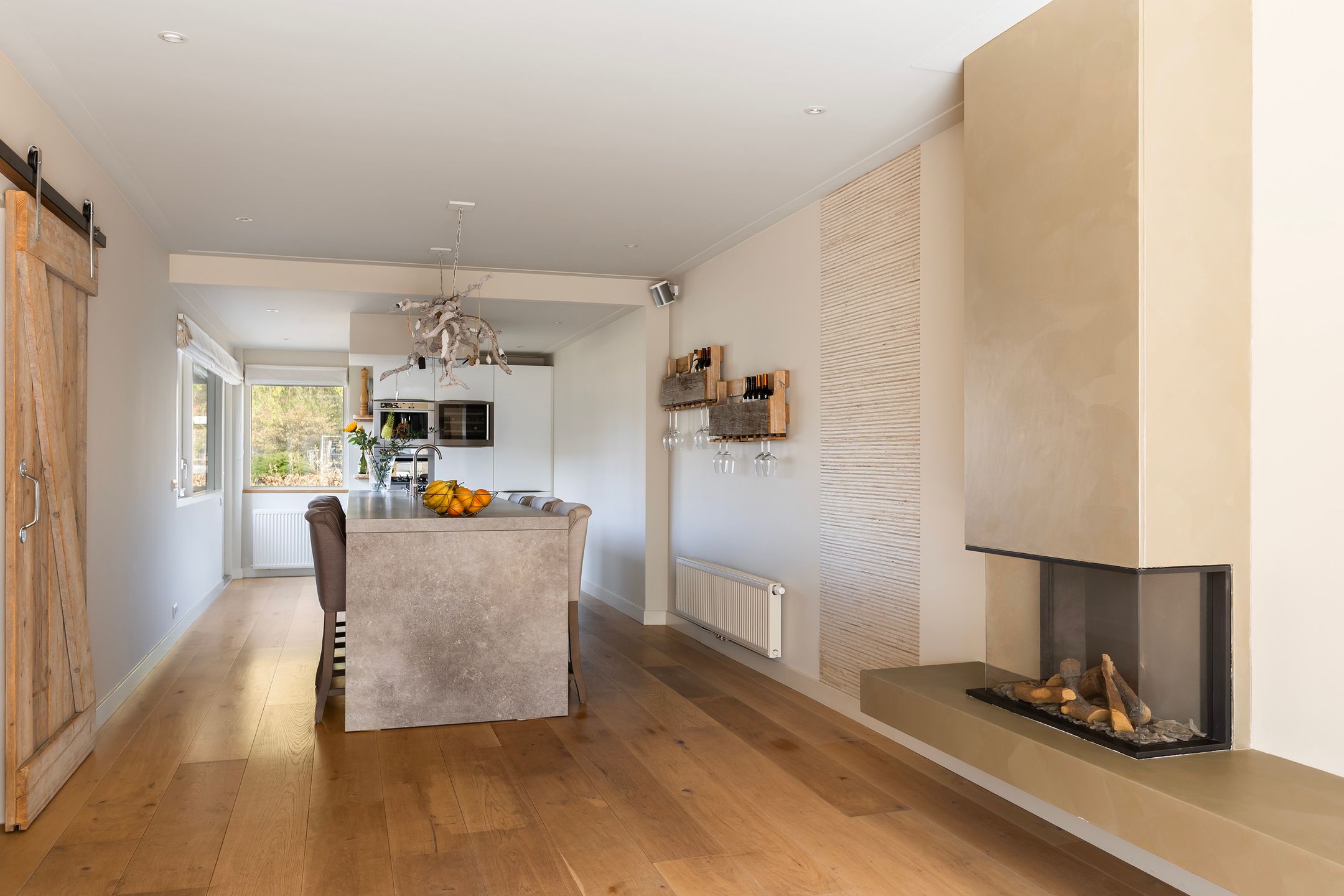 Photo 12 of Willem de Zwijgerlaan 21