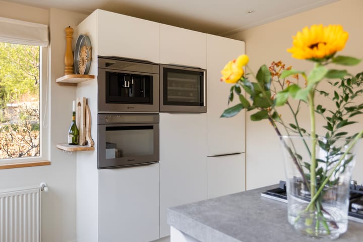 Foto 13 van Willem de Zwijgerlaan 21