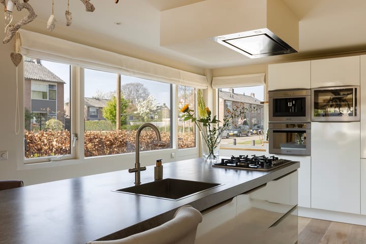 Foto 14 van Willem de Zwijgerlaan 21