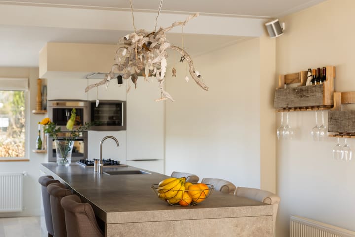 Foto 15 van Willem de Zwijgerlaan 21