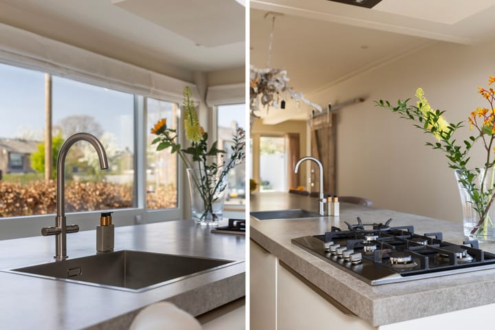 Foto 16 van Willem de Zwijgerlaan 21