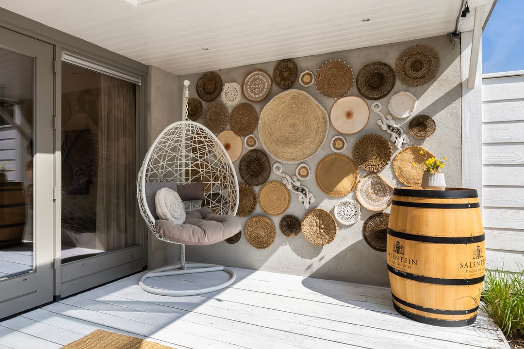 Photo 22 of Willem de Zwijgerlaan 21