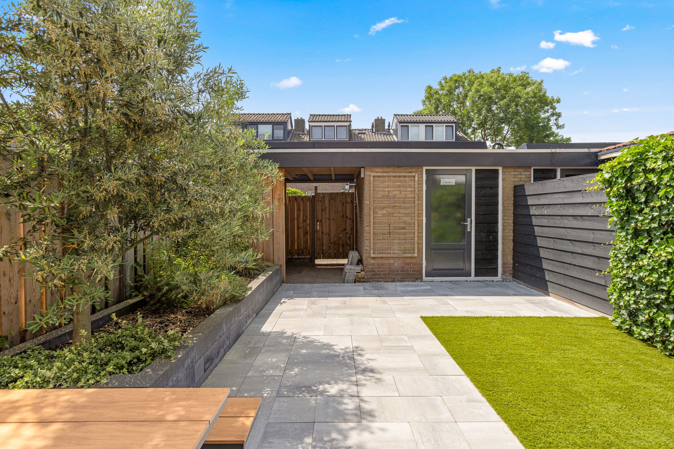 Foto 3 van Jan van Goyenstraat 14