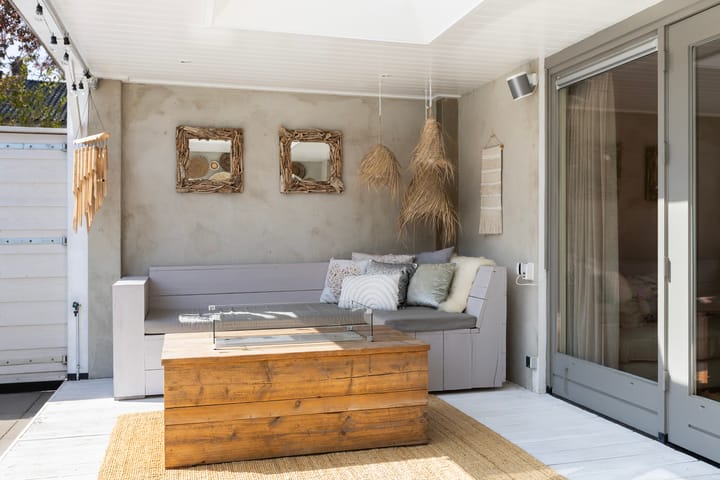 Foto 23 van Willem de Zwijgerlaan 21