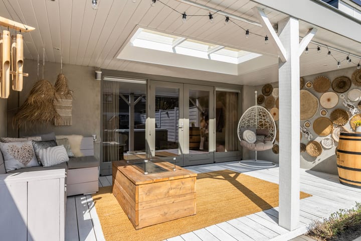 Foto 24 van Willem de Zwijgerlaan 21