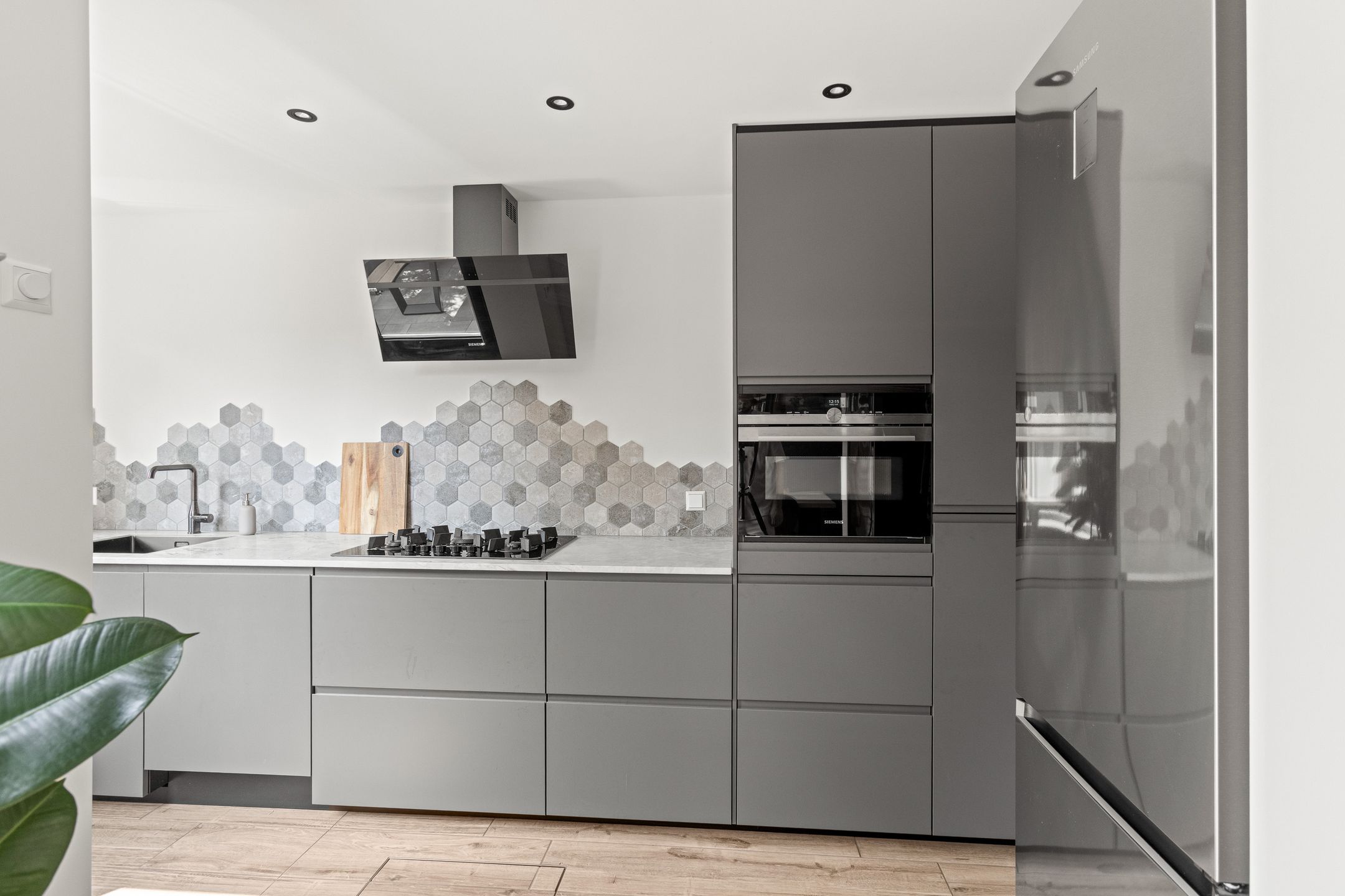 Foto 6 van Jan van Goyenstraat 14