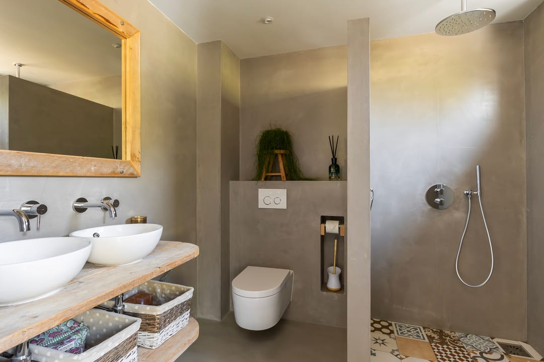 Photo 26 of Willem de Zwijgerlaan 21