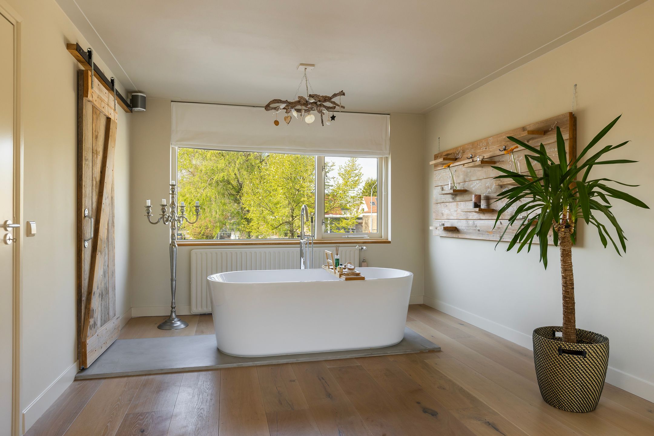 Photo 27 of Willem de Zwijgerlaan 21