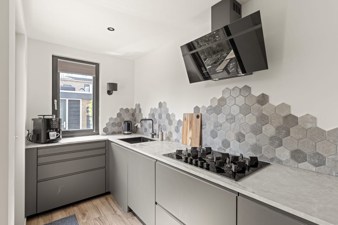 Foto 7 van Jan van Goyenstraat 14