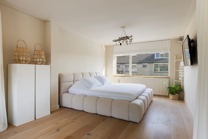 Foto 28 van Willem de Zwijgerlaan 21