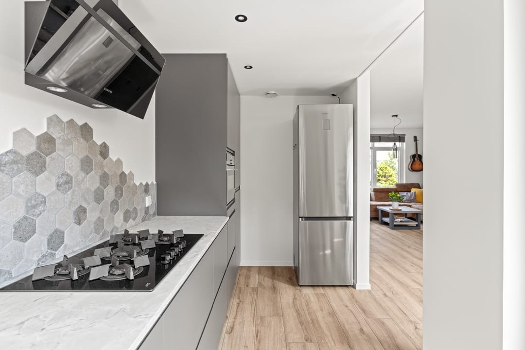 Foto 8 van Jan van Goyenstraat 14