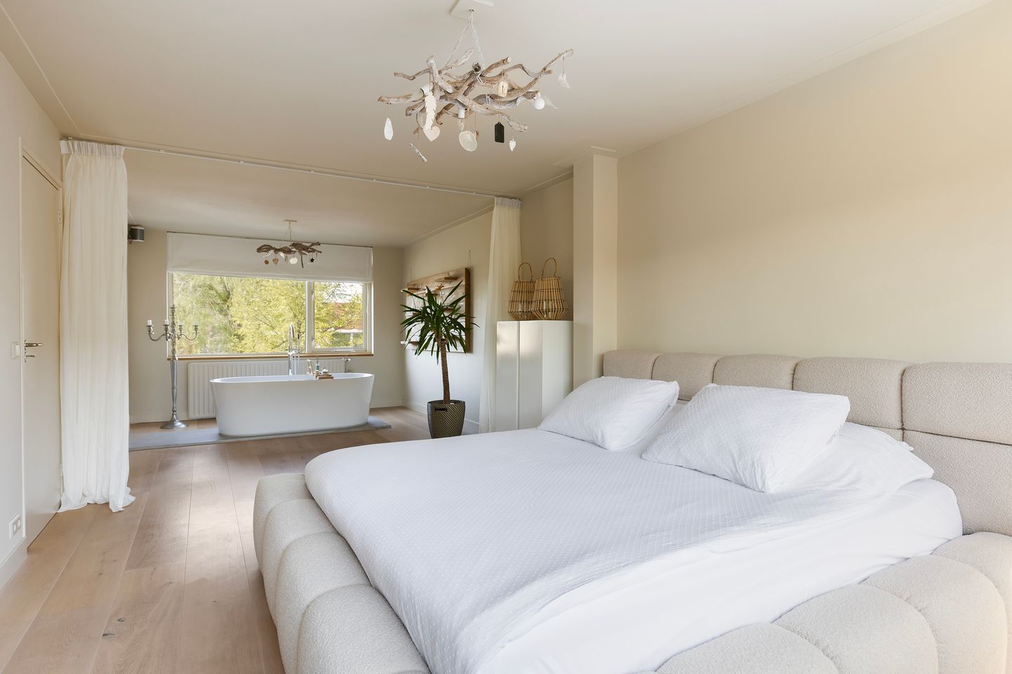 Photo 29 of Willem de Zwijgerlaan 21