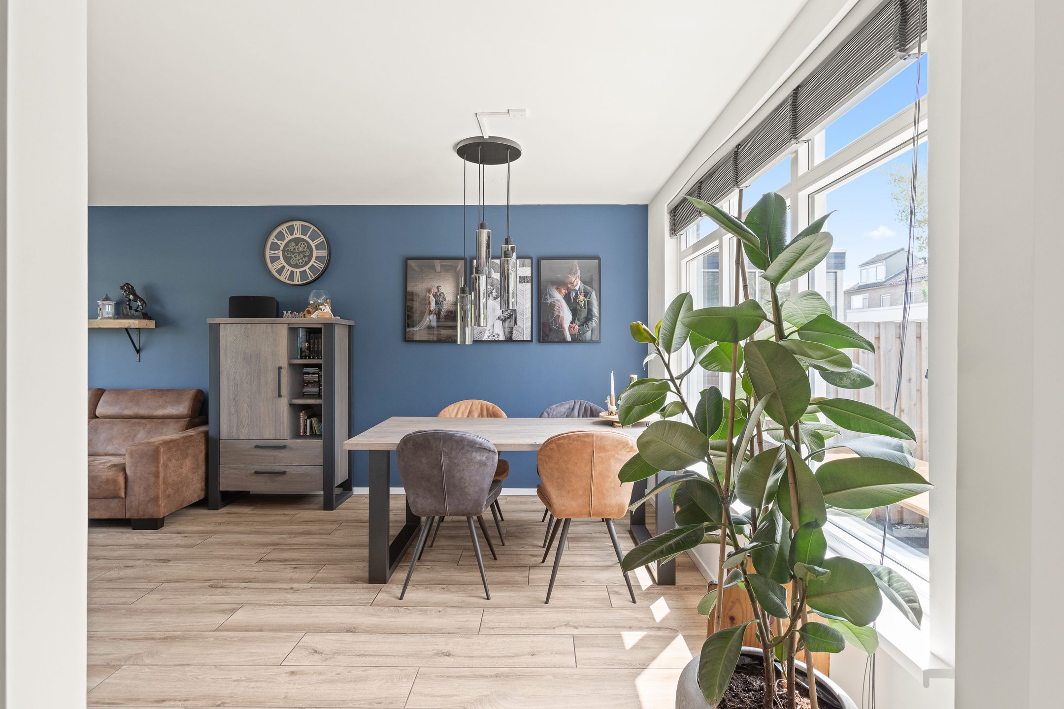 Foto 9 van Jan van Goyenstraat 14