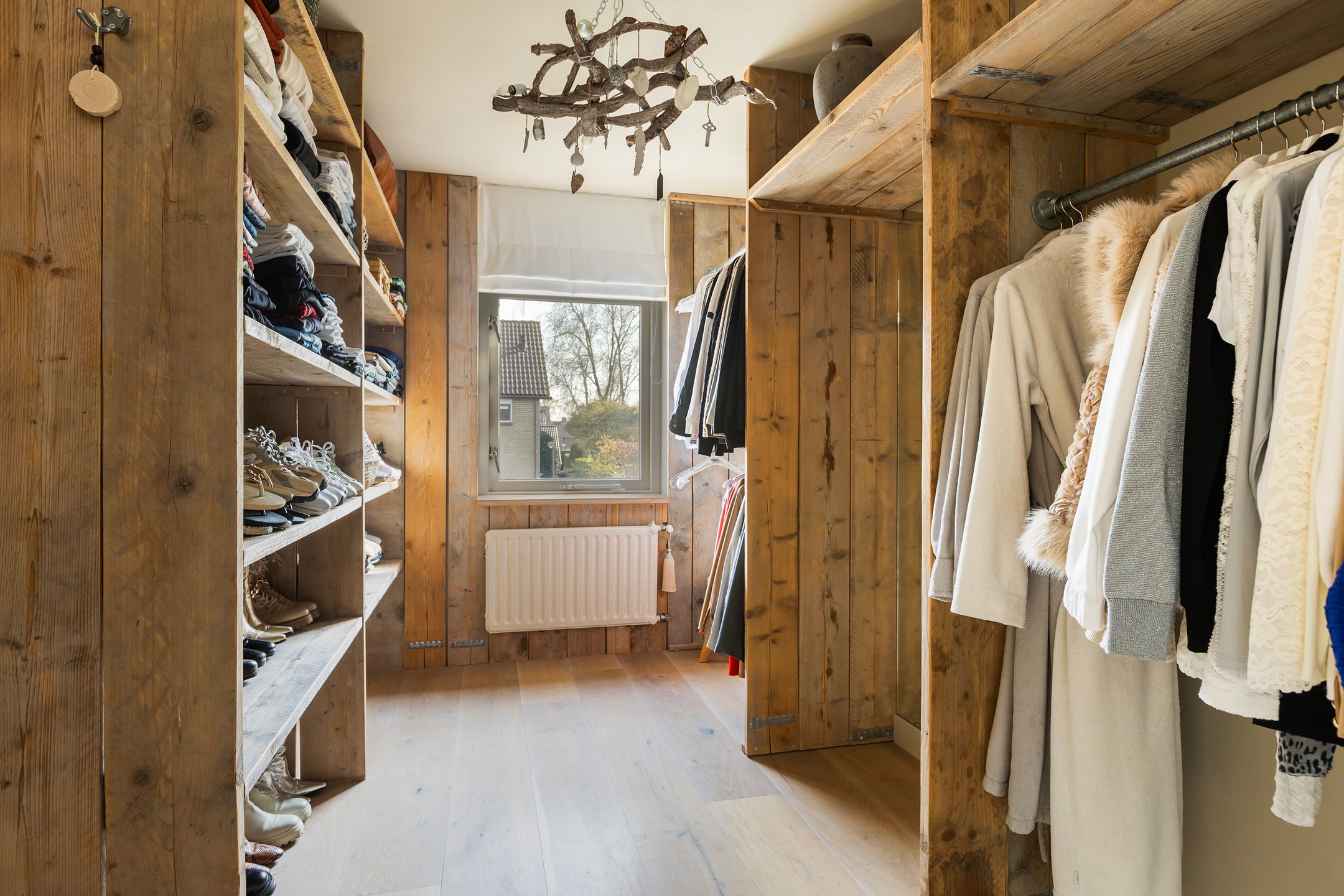 Photo 30 of Willem de Zwijgerlaan 21