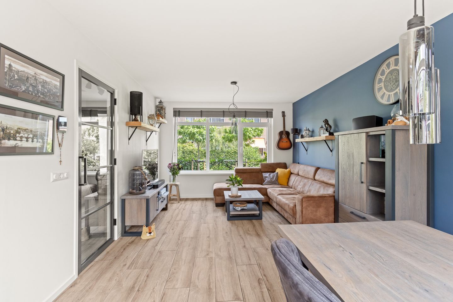 Foto 10 van Jan van Goyenstraat 14