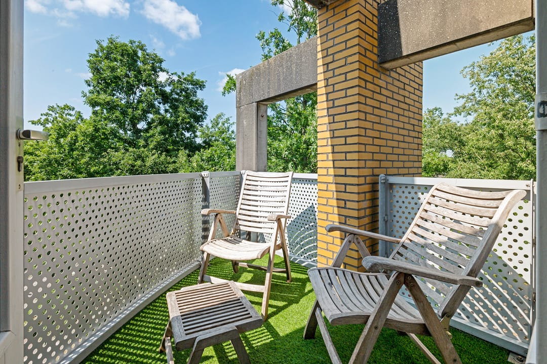 Foto 2 van Marimbastraat 23