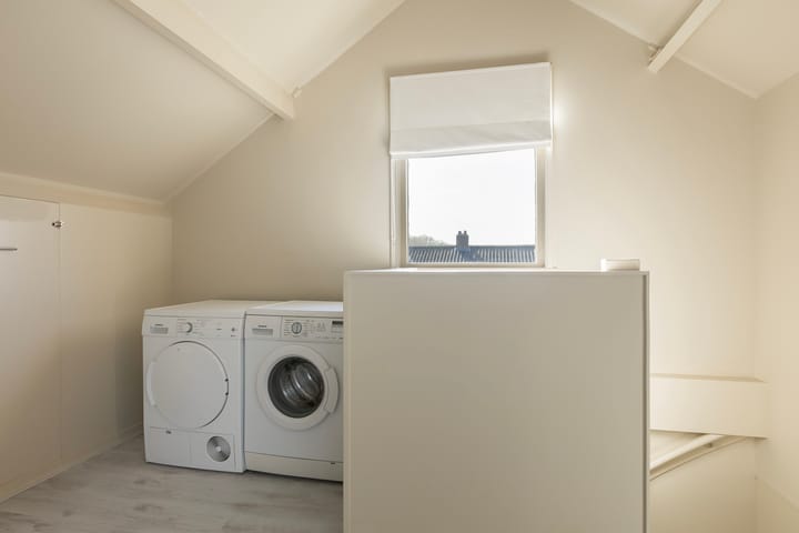 Foto 31 van Willem de Zwijgerlaan 21