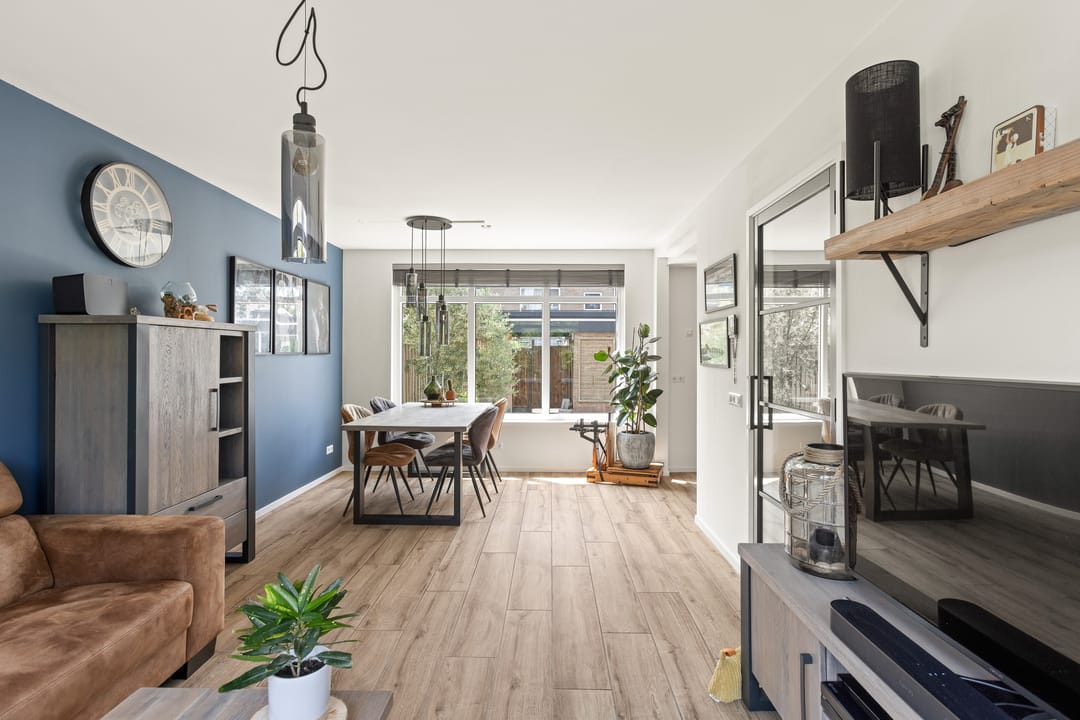 Foto 11 van Jan van Goyenstraat 14