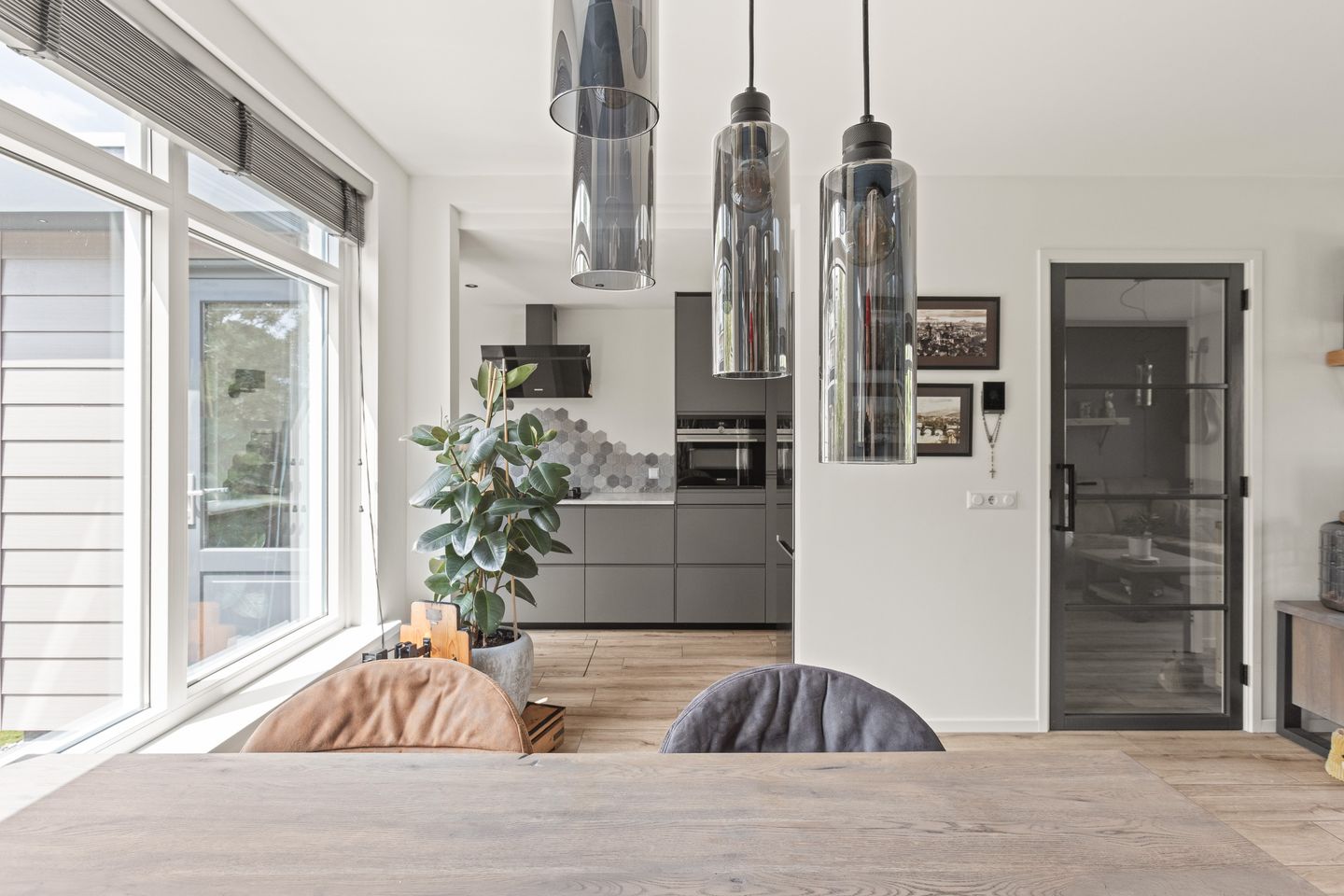 Foto 5 van Jan van Goyenstraat 14