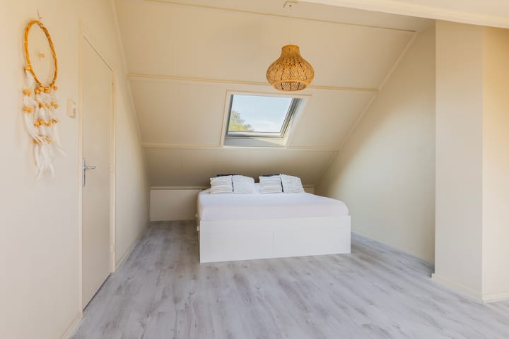 Foto 32 van Willem de Zwijgerlaan 21