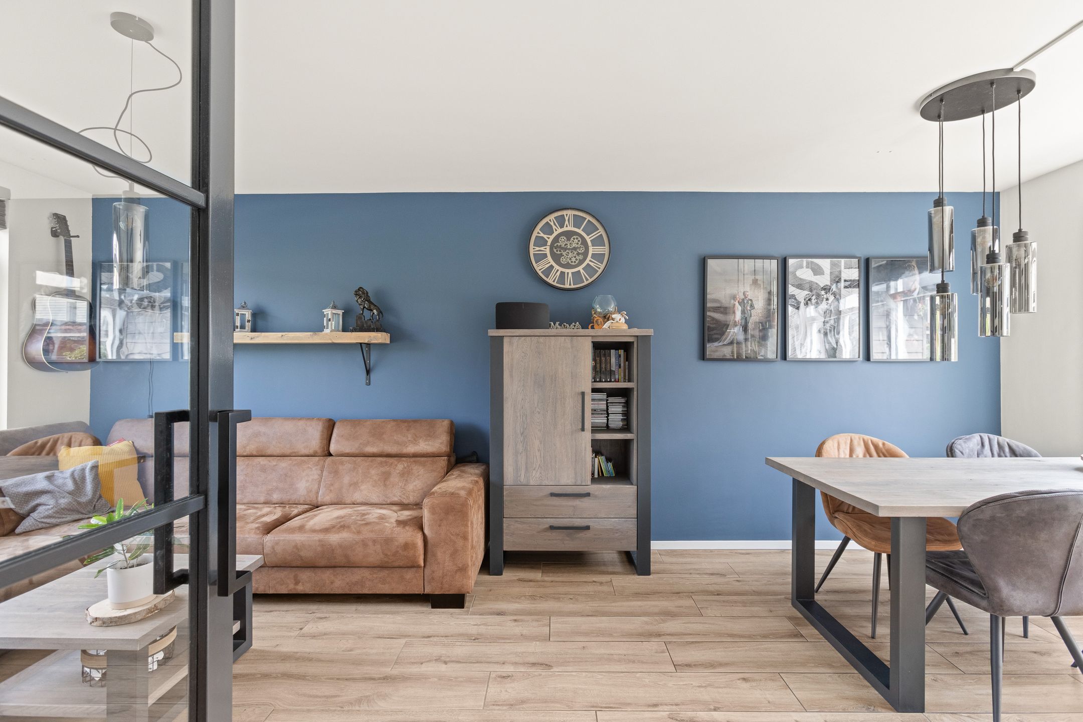 Foto 12 van Jan van Goyenstraat 14