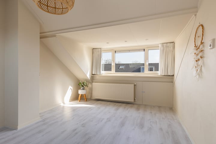 Foto 33 van Willem de Zwijgerlaan 21