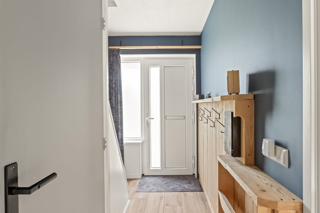 Foto 13 van Jan van Goyenstraat 14