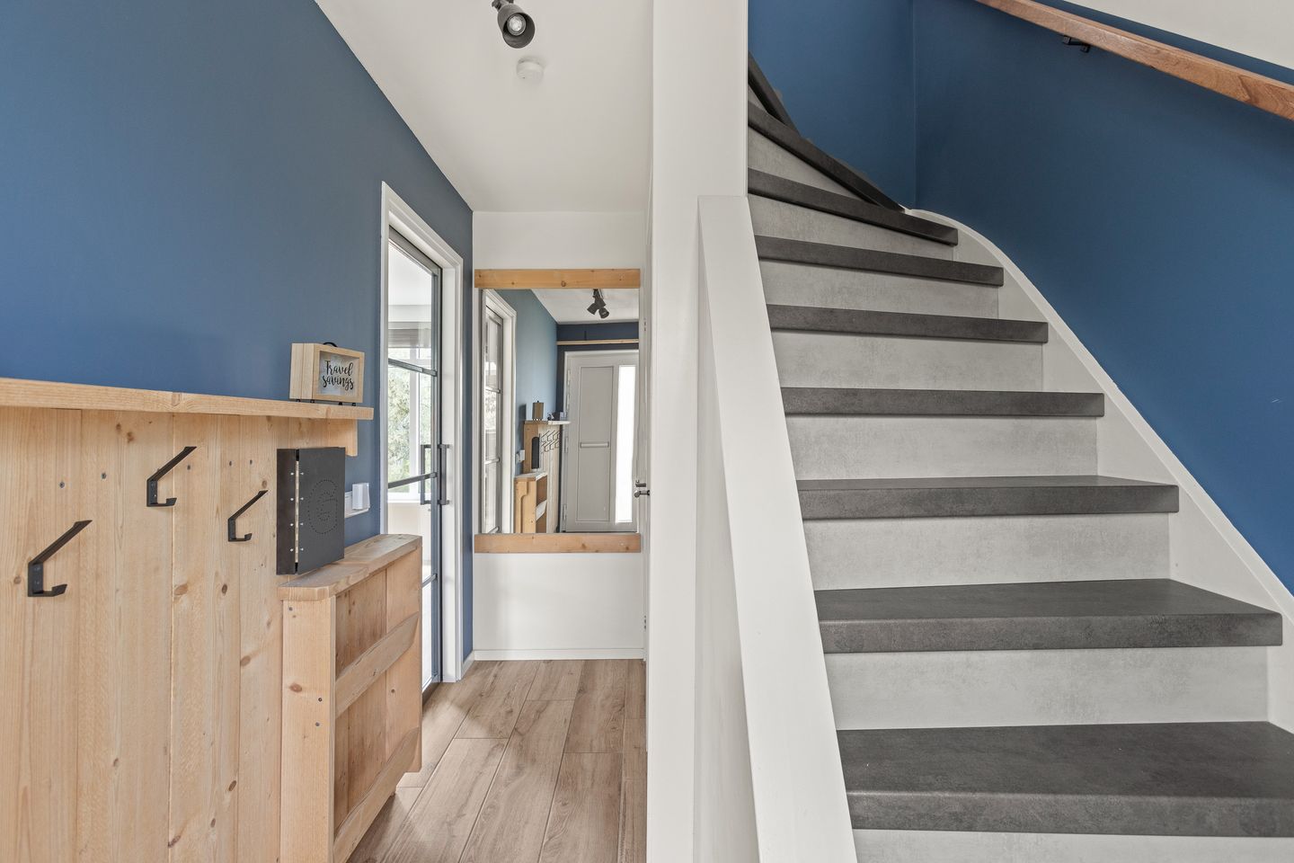 Foto 14 van Jan van Goyenstraat 14