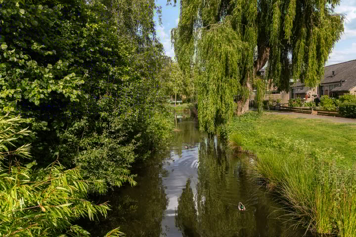 Foto 35 van Willem de Zwijgerlaan 21