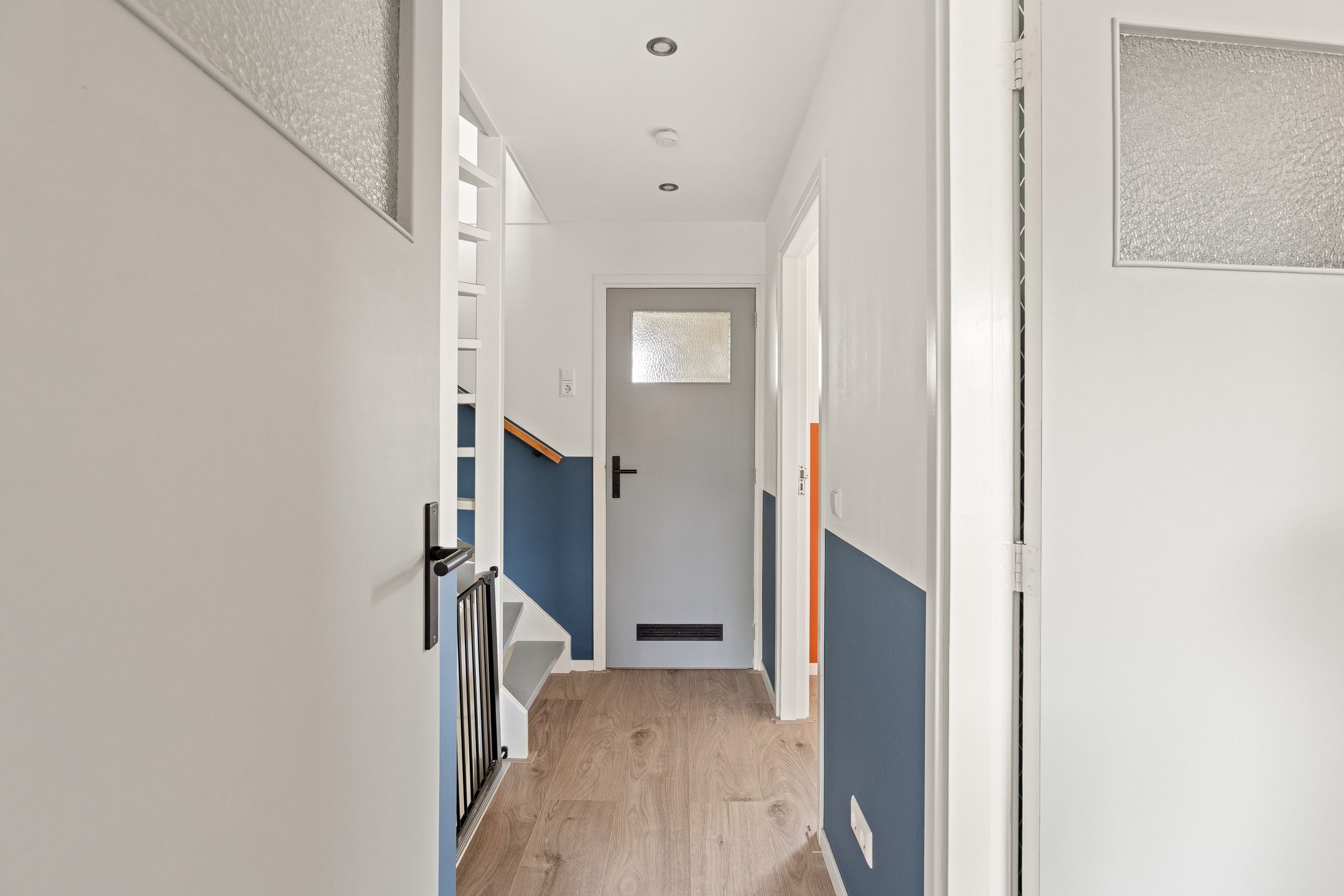 Foto 15 van Jan van Goyenstraat 14