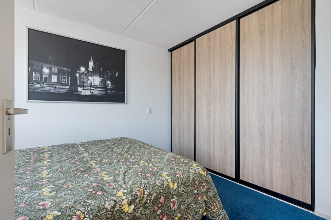 Foto 8 van Marimbastraat 23