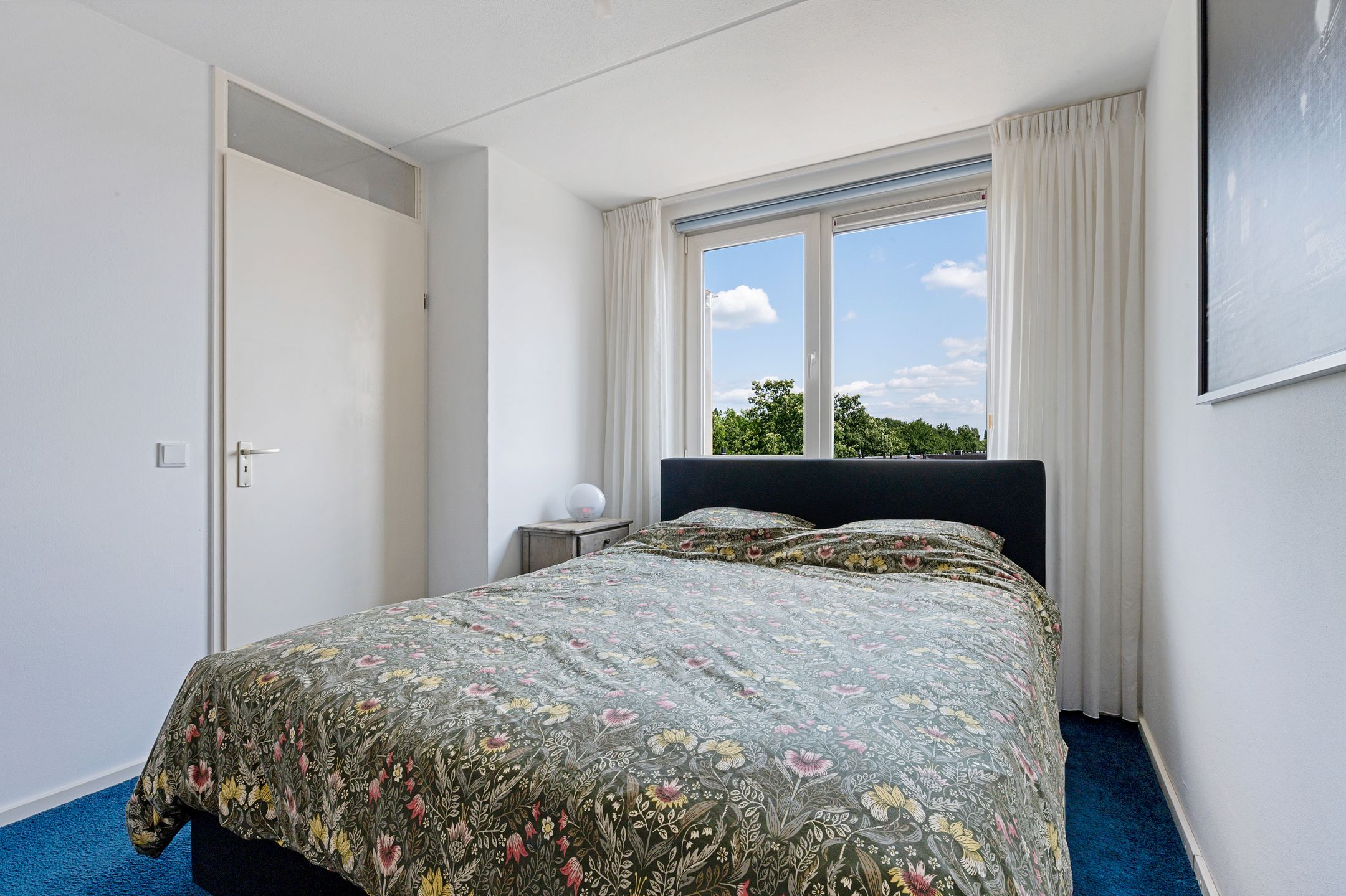 Foto 9 van Marimbastraat 23