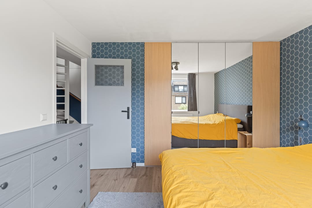 Foto 17 van Jan van Goyenstraat 14