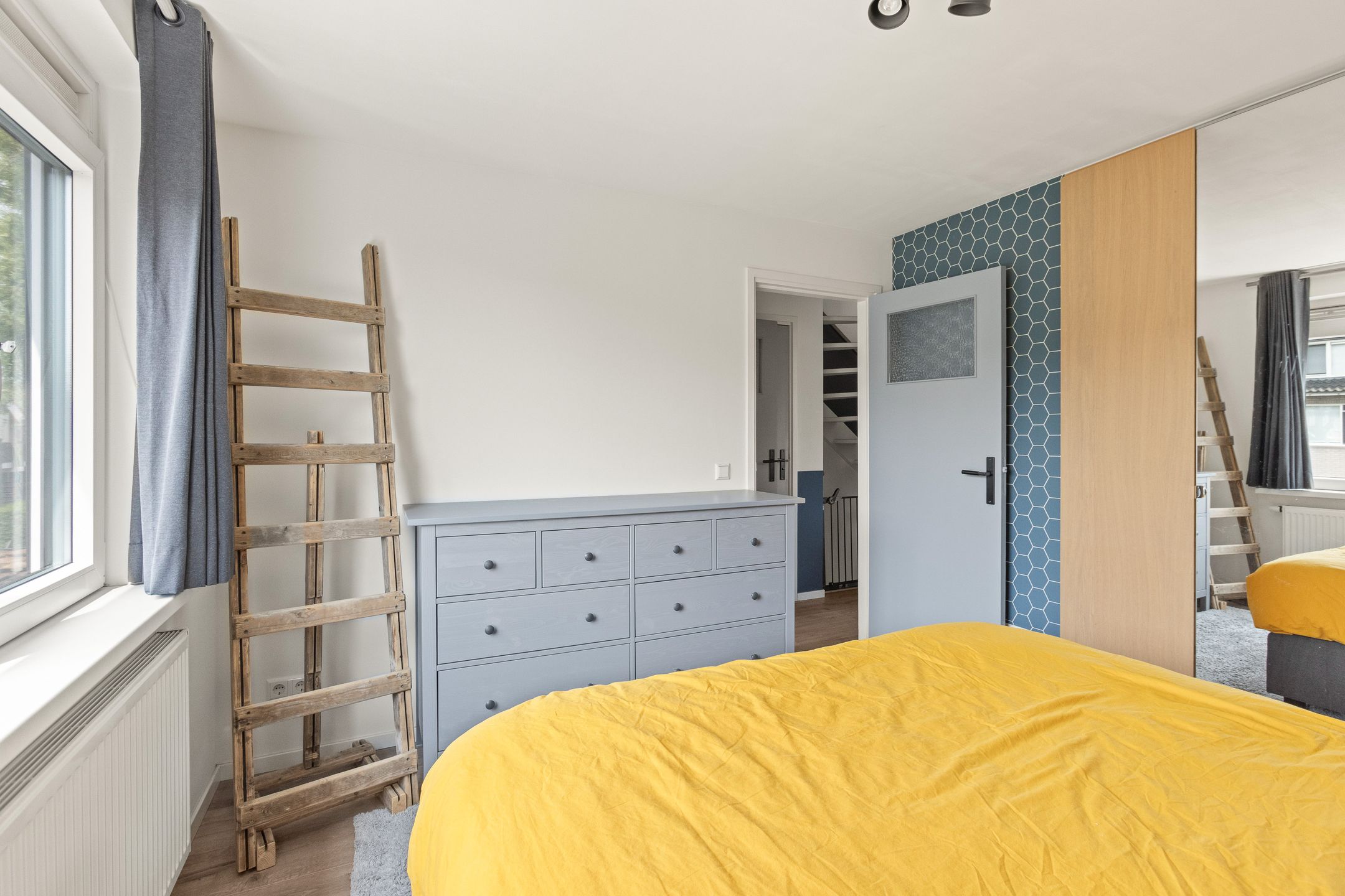 Foto 18 van Jan van Goyenstraat 14