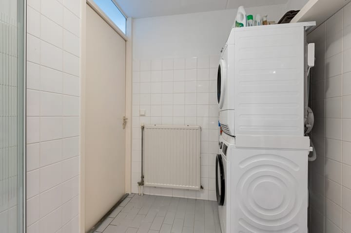 Photo 10 of Marimbastraat 23