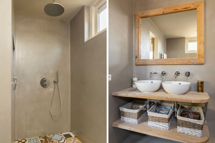 Foto 25 van Willem de Zwijgerlaan 21