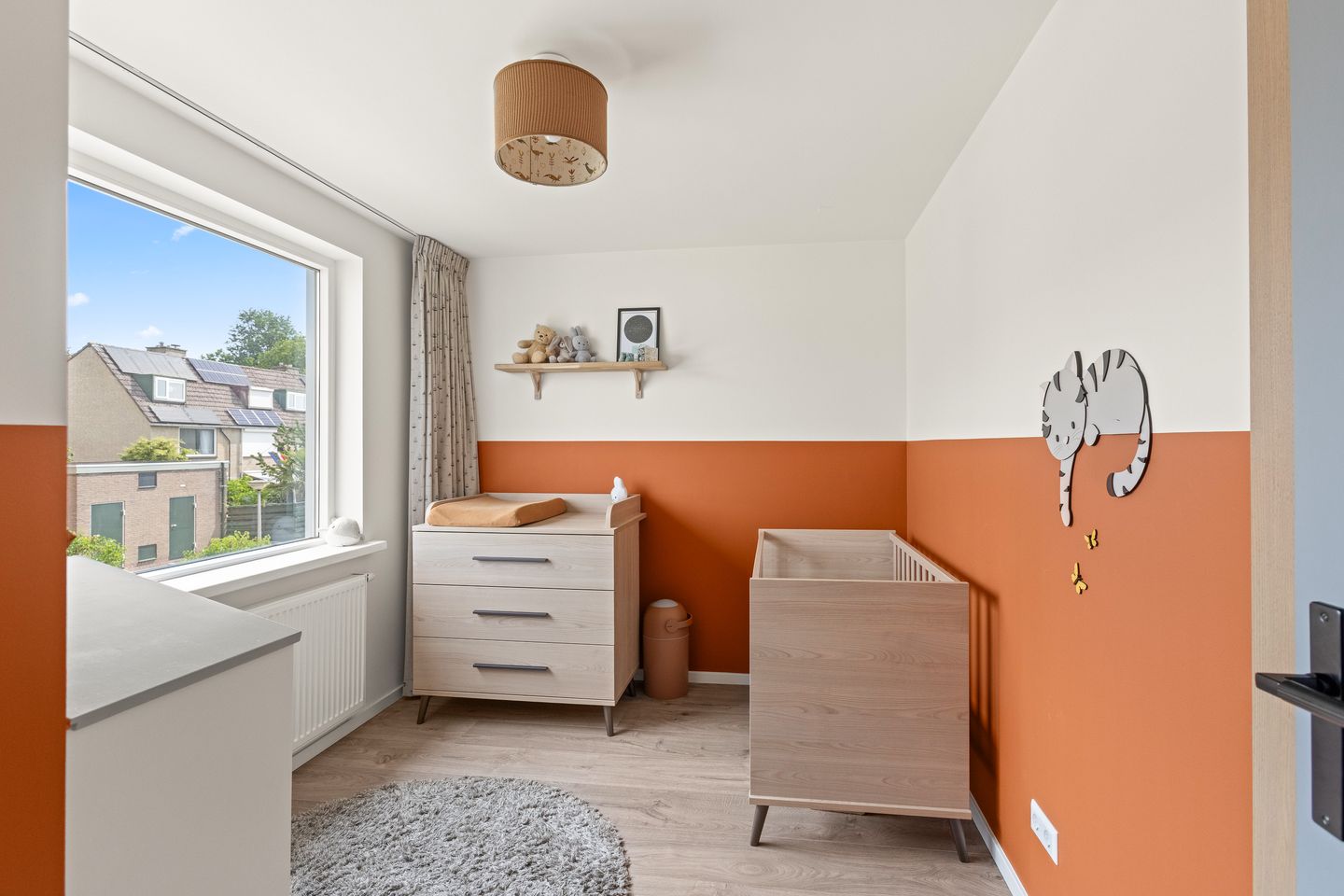 Foto 19 van Jan van Goyenstraat 14