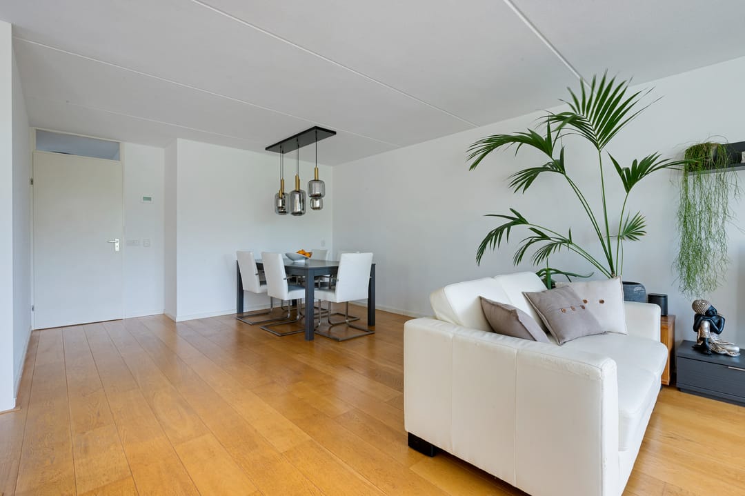 Foto 11 van Marimbastraat 23