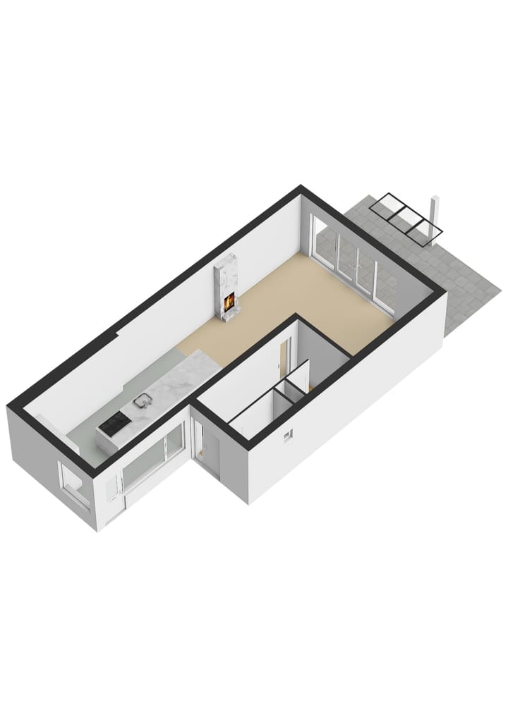 Foto 40 van Willem de Zwijgerlaan 21