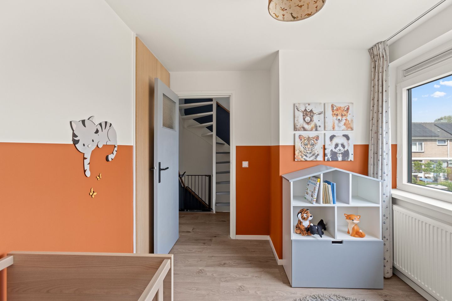 Foto 20 van Jan van Goyenstraat 14