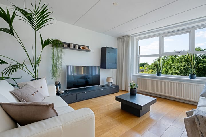 Photo 12 of Marimbastraat 23