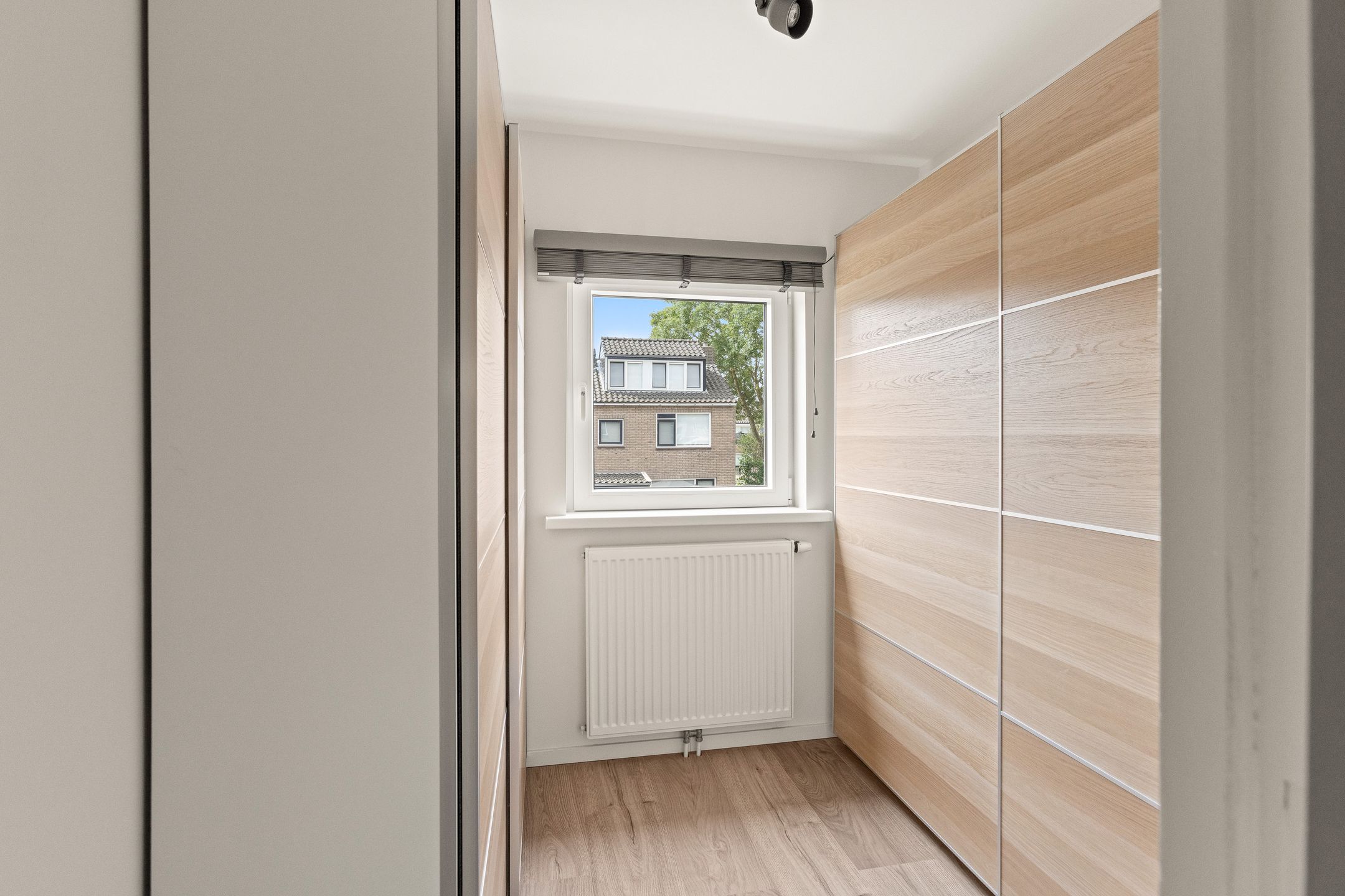 Foto 21 van Jan van Goyenstraat 14