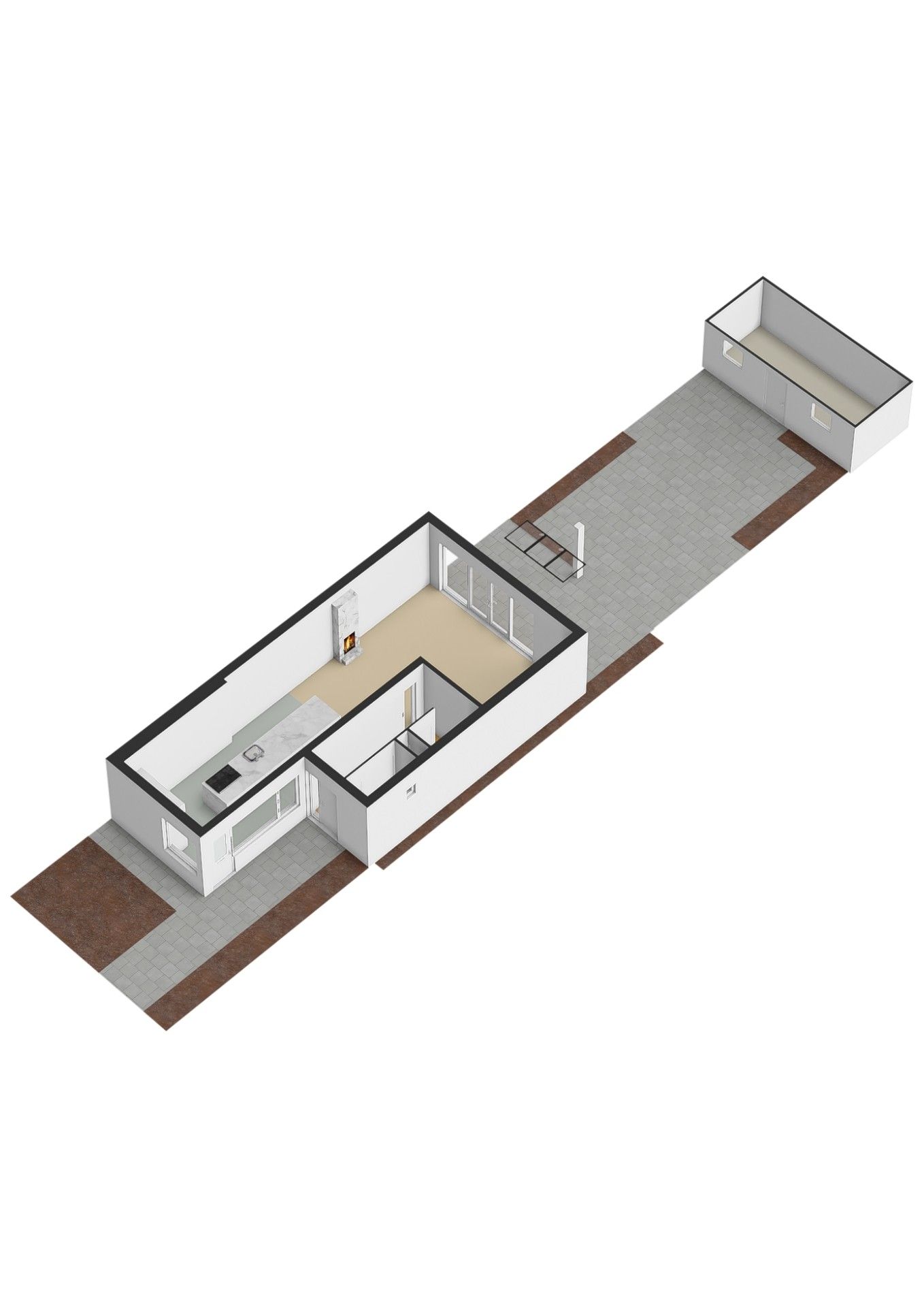 Photo 42 of Willem de Zwijgerlaan 21