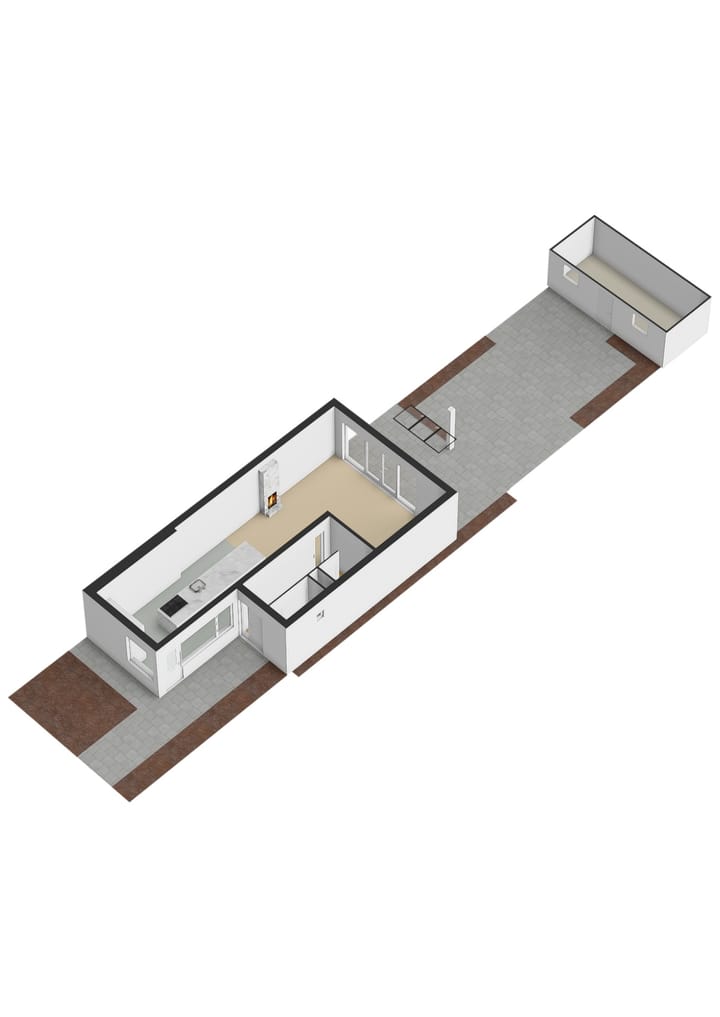 Foto 42 van Willem de Zwijgerlaan 21
