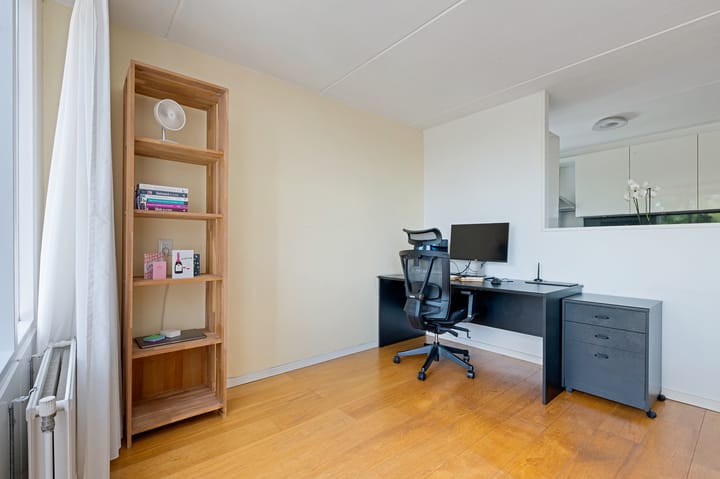 Photo 13 of Marimbastraat 23