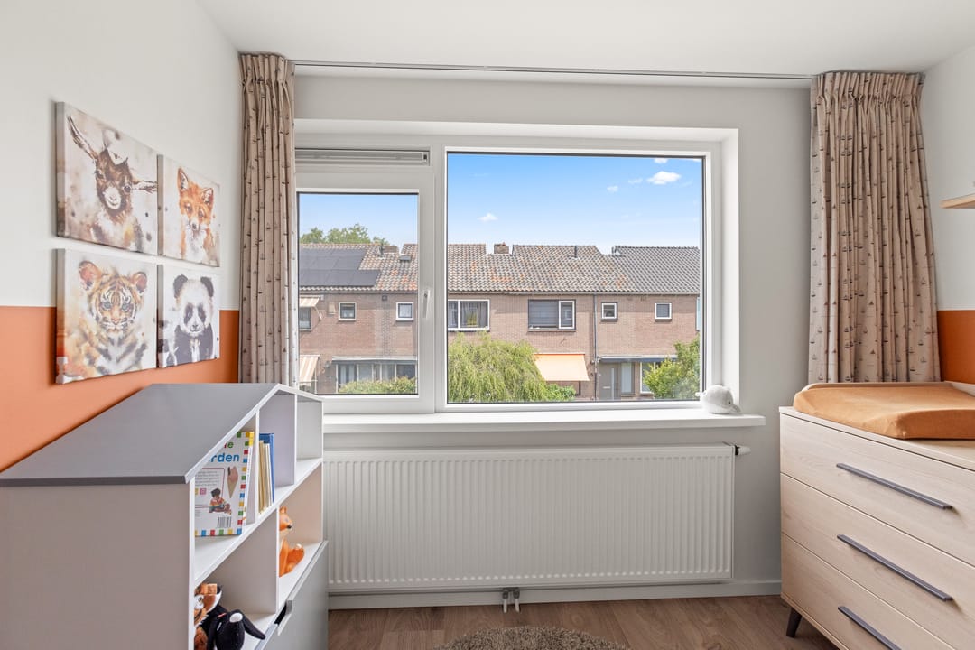 Foto 22 van Jan van Goyenstraat 14