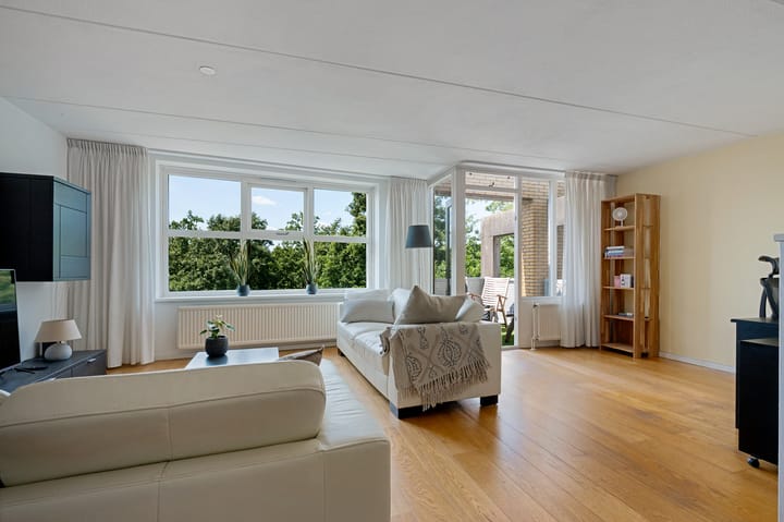 Photo 14 of Marimbastraat 23