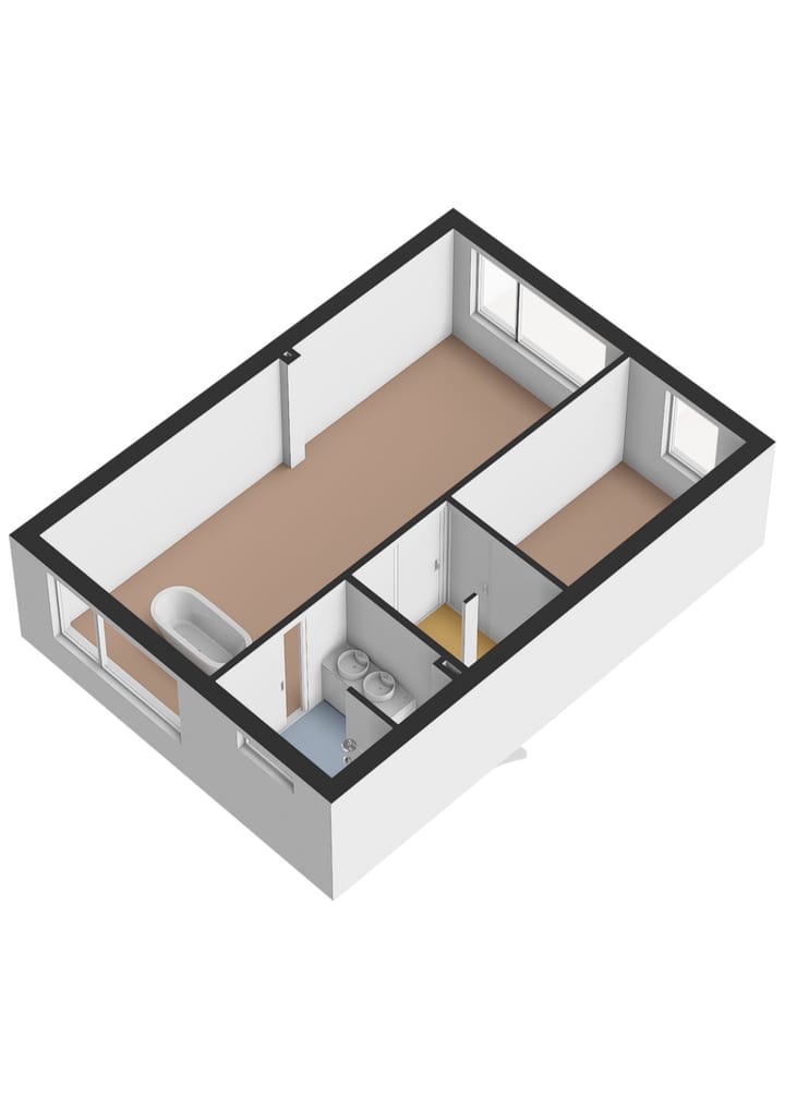 Foto 44 van Willem de Zwijgerlaan 21